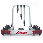 Atera Strada Sport M3