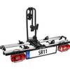 SR11 von Bullwing