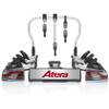 Strada Vario 3 von Atera