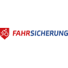 FahrSicherung