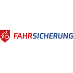 FahrSicherung