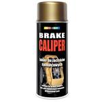 Fahrzeugteile Hoffmann 12315812