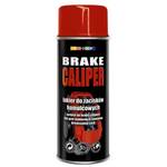 Fahrzeugteile Hoffmann 25351