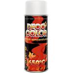 Fahrzeugteile Hoffmann Auspufflack 13310