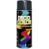 DC Lackspray von Fahrzeugteile Hoffmann