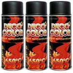 Fahrzeugteile Hoffmann Ofenlack