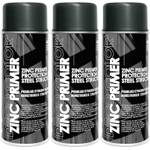 Fahrzeugteile Hoffmann DC ZINC Primer