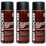 Fahrzeugteile Hoffmann 18800