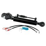 Faie Hydraulischer Oberlenker