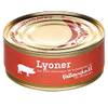 Lyoner von Failenschmid