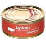 Failenschmid Lyoner