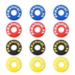 Fainca ‎SY-WQZNQ-12