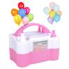 Luftballonpumpe von FainFun