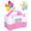 Luftballonpumpe von FainFun