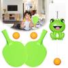 Tischtennis Trainer Set von FainFun
