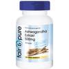 Ashwagandha von Fair & Pure