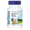 bromelain 750mg von Fair & Pure
