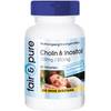 Cholin von Fair & Pure