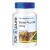 Propolis-Kapsel von Fair & Pure