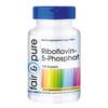 Riboflavin von Fair & Pure