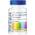 Vitamin B12 + Folsäure Lutschtabletten von Fair & Pure