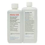 Fair MP-Chemicals - Epoxidharz