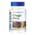 Chaga Kapseln von Fair & Pure