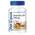 Beta-Glucan von Fair & Pure