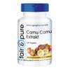 Camu Camu Extrakt 500mg von Fair & Pure