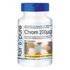 Chrom Tabletten von Fair & Pure