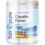 Fair & Pure Kreatin-Pulver