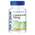 L-Glutamin von Fair & Pure