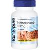 Nattokinase von Fair & Pure