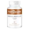 Propolis-Kapsel von Fair & Pure