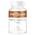 Propolis-Kapsel von Fair & Pure