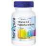 Vitamin B5 von Fair & Pure