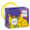 Kondome von Fair Squared