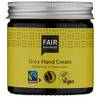 Shea Handcreme von Fair Squared