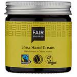Fair Squared Shea Handcreme