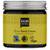 Fair Squared Shea Handcreme