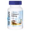 Chitosan 500mg von Fair & Pure