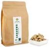 Cashewkerne von FAIRFOOD Freiburg