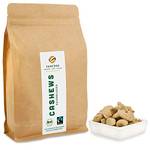 Fairfood Freiburg Cashewkerne