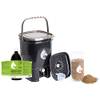 Bokashi Starter-Set von FairFox