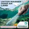Pinpointer von FAIRMO