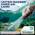 Pinpointer von FAIRMO