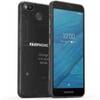3 von Fairphone