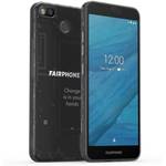 Fairphone 3