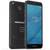 Fairphone 3