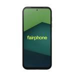 Fairphone 5